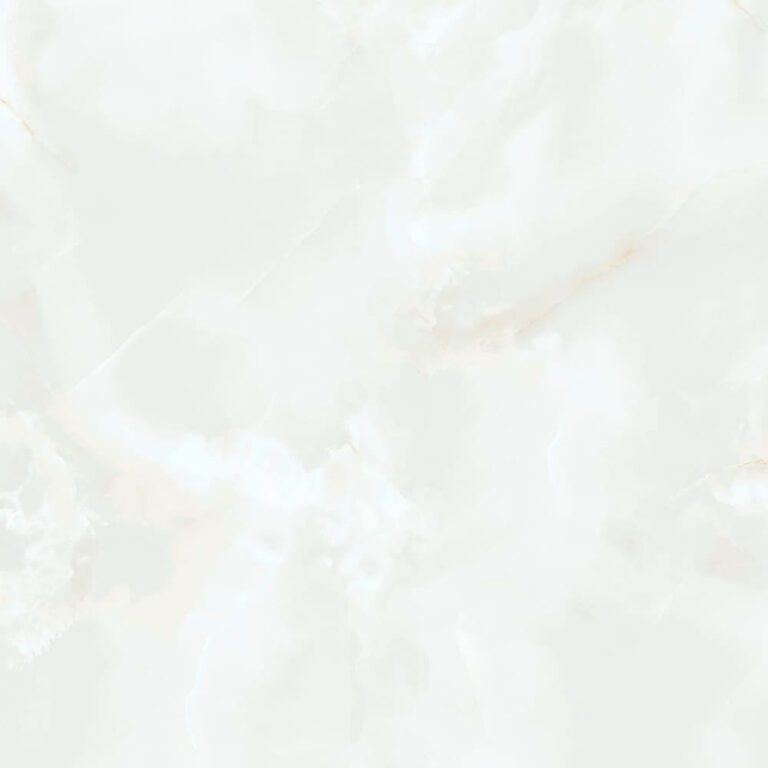 Керамогранит 60*60 166346 Hirbod Poished