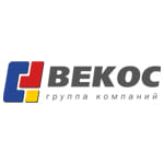 ООО 