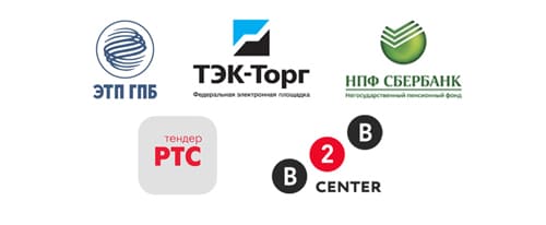 Торги и аукционы